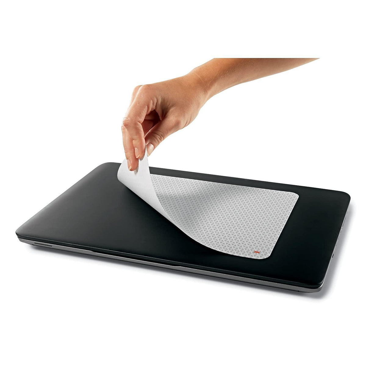 MMMMP200PS - 3M Precise Battery-Saving Mousing Surface