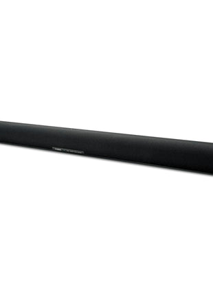 Yamaha SR-B30A Sound bar with Built-in Subwoofers, Dolby Atmos Sound bar for TV, Home Theater Sound System for TV, Bluetooth, Black | Dolby Atmos with dual built-in subwoofers and Bluetooth for movies, music and gaming