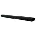 Yamaha SR-B30A Dolby Atmos Sound Bar with Built-in Subwoofers (Black)