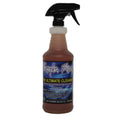 Purple Slice Ultimate Cleaner Concentrated Cleaner degreaser and spot Remover