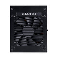 Lian-Li SP850 850W 80+ Gold Certified Fully Modular SFX Power Supply Unit - Black