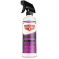 Jay Leno's Garage Wheel Cleaner Spray – Brake Cleaner and Heavy Duty Brake Dust Remover That Works as a Rim Cleaner, Leaving Wheels, Rims, Brake Pads & Rotors Spotless for a Showroom-Quality Finish