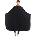 izzycka Nylon Barber Cape 64