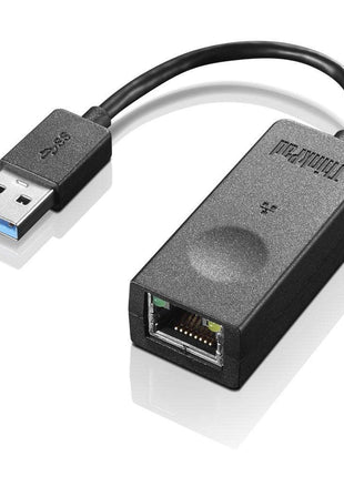 Lenovo ThinkPad USB3.0 to Ethernet Adapter