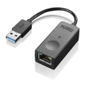 Lenovo ThinkPad USB3.0 to Ethernet Adapter