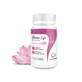 NutraBlast Boric Acid Vaginal Suppositories   100% Pure Made in USA   Boric Life Intimate Health Support (30 Count)