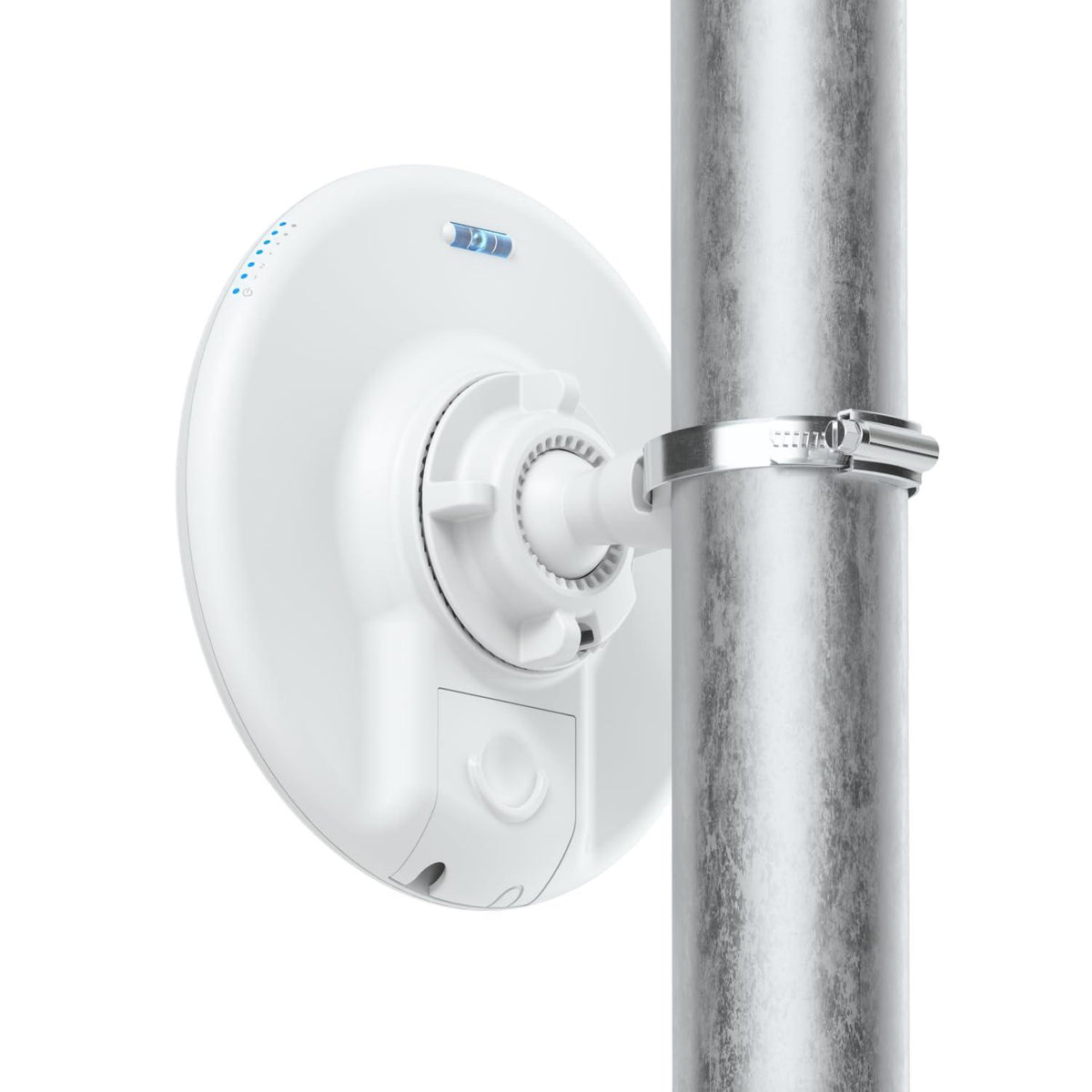 Ubiquiti Networks - Device Bridge Pro (UDB-Pro)