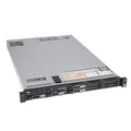 DELL PowerEdge R620 Server 2X 2.00Ghz E5-2620 6C 32GB Economy (Renewed)