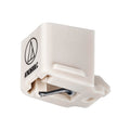 Audio-Technica ATN3600LC Conical Replacement Stylus Needle for AT-LP60X, AT-LP60XBT, Sound Burger, AT-SB727