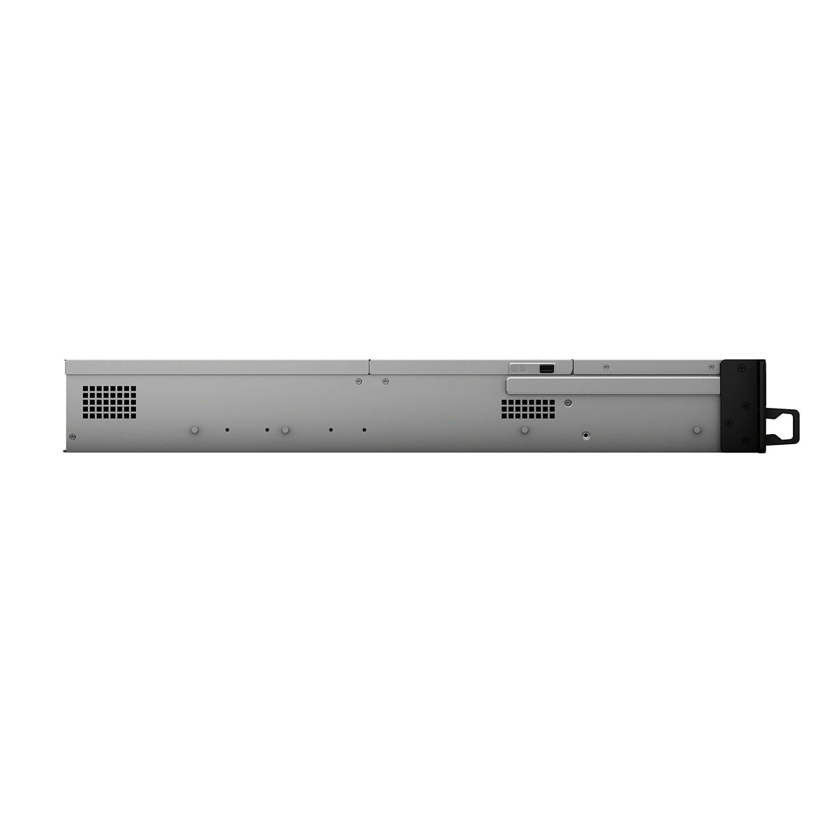 Synology RX1217RP Redundant Power Expansion for RackStation (Diskless)