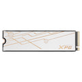 XPG 4TB Mars 980 Blade PCIe 5.0 NVMe M.2 2280 Internal Solid State Drive – Up to 14,000 MB/s Read, PCIe Gen5 x4 SSD (SMAR-980B-4TCS)