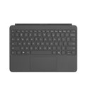 Microsoft Surface Pro Keyboard for Surface Pro 12