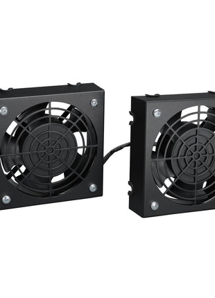 Tripp Lite SRFANWM Wallmount Rack Fan