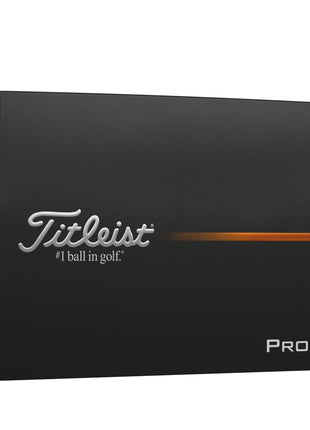 Titleist Pro V1 Golf Balls