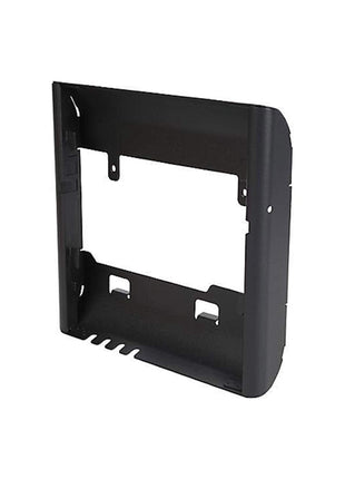 Cisco Wall Mount for IP Phone CP-7800-WMK=