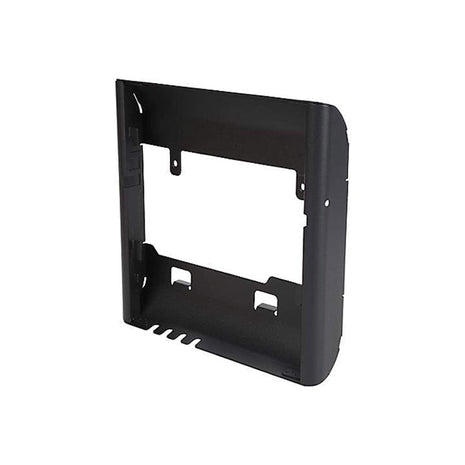 Cisco Wall Mount for IP Phone CP-7800-WMK=