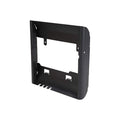 Cisco Wall Mount for IP Phone CP-7800-WMK=,Black