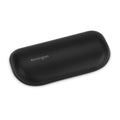 Kensington ErgoSoft Wrist Rest for Standard Mouse, Black (K52802WW), 2.9 x 0.7 x 6 inches
