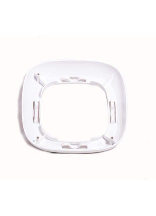 HPE Networking Instant On Flush Mount Sleeve AP22 Access Point (R6P90A)