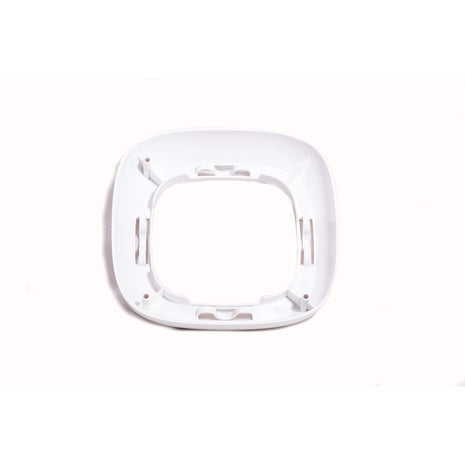 HPE Networking Instant On Flush Mount Sleeve AP22 Access Point (R6P90A)