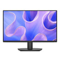 Dell 27 Monitor - SE2725HM - 27-inch Full HD (1920x1080) 16:9 100Hz Display, IPS Panel, 16.70 Million Colors, Anti-Glare, 1 HDMI / 1 VGA Port, TÜV Rheinland 3-Star*, Comfortview Plus - Black