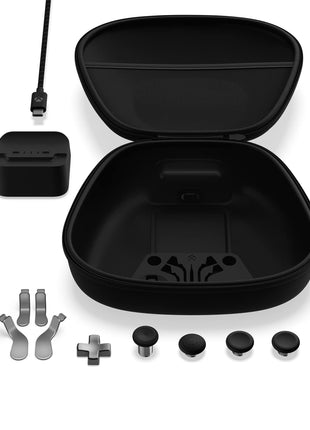 Xbox Elite Series 2 Complete Component Pack