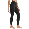 CRZ YOGA Butterluxe High Waisted Lounge Legging 25