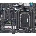 Supermicro MBD-X13SRA-TF-O Motherboard