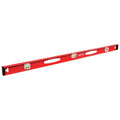 Craftsman CMHT82345 48IN I-Beam Level