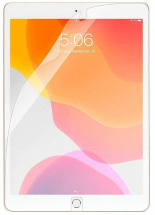 Targus Scratch-Resistant Screen Protector for IPAD 8TH and 7TH GEN. 10.2-INCH