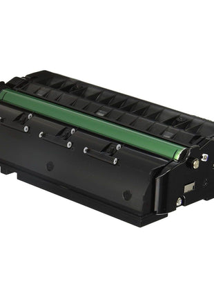 Ricoh 407245 SP 311 Black Toner Cartridge
