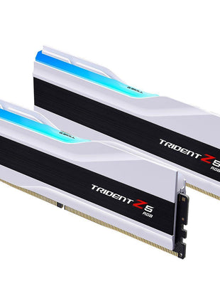 MEM 2 * 32G|GSK F5-6000J3040G32GX2-TZ5RW