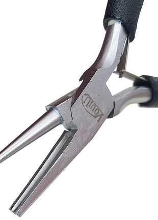 Wire Looping Pliers Jewelry Making Tools