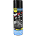 TITESEAL by GUNK T1617R-12PK Rubberized Auto Body Undercoating - 16 oz., (Case of 12)