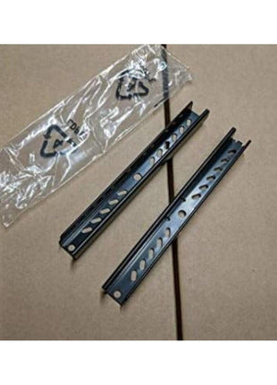 Tripp Lite Hpe Aruba Ap-MNT-B Ap Mount Bracket (R3j16a)