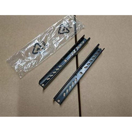 Tripp Lite Hpe Aruba Ap-MNT-B Ap Mount Bracket (R3j16a)