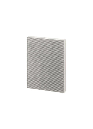 Fellowes AeraMax 290/300/DX95 Purifiers True HEPA Air Filter, 16.3 inch x 12.6 inch x 1.2 inch, White, 9287201