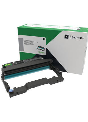 Lexmark B/MB2236 12K Imaging Unit (B220Z00), 1 Each
