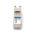 AddOn Cisco GLC-T Compatible 10/100/1000Base-TX SFP Transceiver (GLC-T-AO)