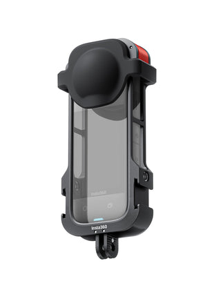 INSTA360 Utility Frame for X4 8K 360 Action Camera