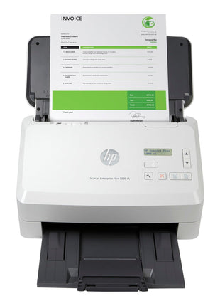 HP ScanJet Enterprise Flow 5000 s5 (6FW09A)