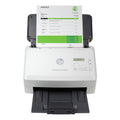 HP ScanJet Enterprise Flow 5000 s5 (6FW09A)