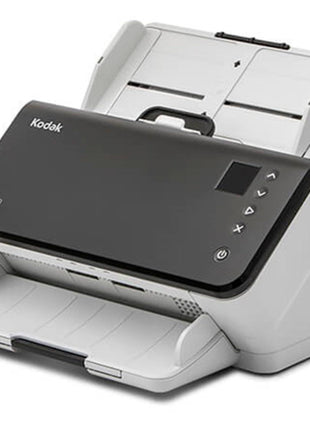 KODAK E1040 A4