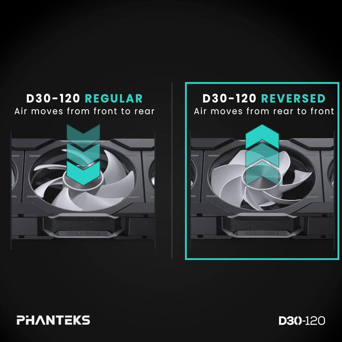 PH-F120D30R_DRGB_PWM_BK01