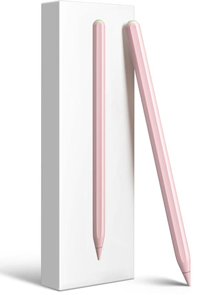 Gnanlen Pencil 2nd Generation with Magnetic Wireless Charging, Same as Pencil 2nd Generation