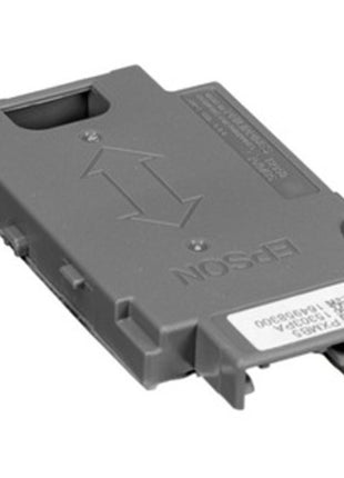 Epson Ink Maintenance Box for Workforce WF-100