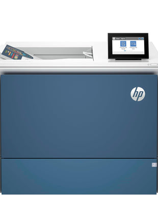 HP Color LaserJet Enterprise 6700dn Printer, Best for Business (6QN33A)