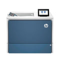 HP Color Laserjet Enterprise 6701dn Printer, Best for Business, (58M42A)