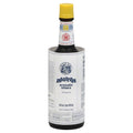 Angostura Aromatic Bitters