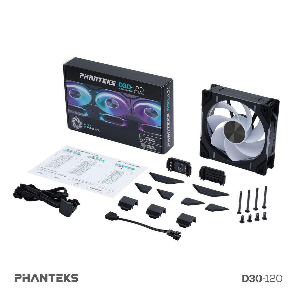 PH-F120D30R_DRGB_PWM_BK01